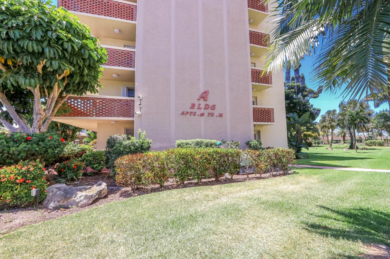 2731 14th Street Causeway - Photo 1