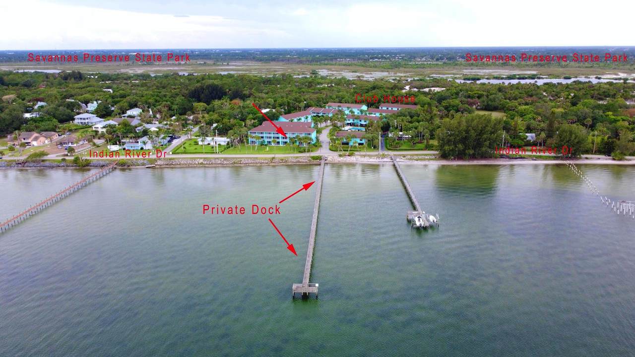 13525 Indian River Drive - Photo 1