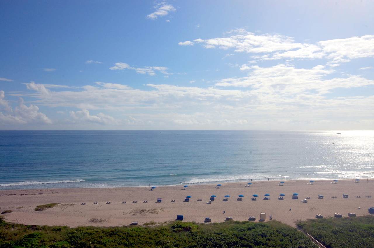 3000 Ocean Drive - Photo 1