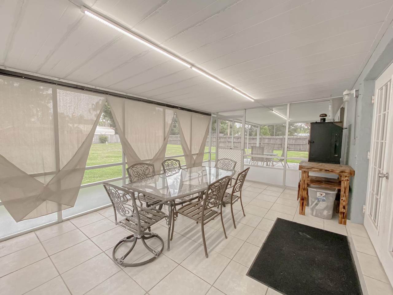 4803 Pinetree Drive - Photo 1