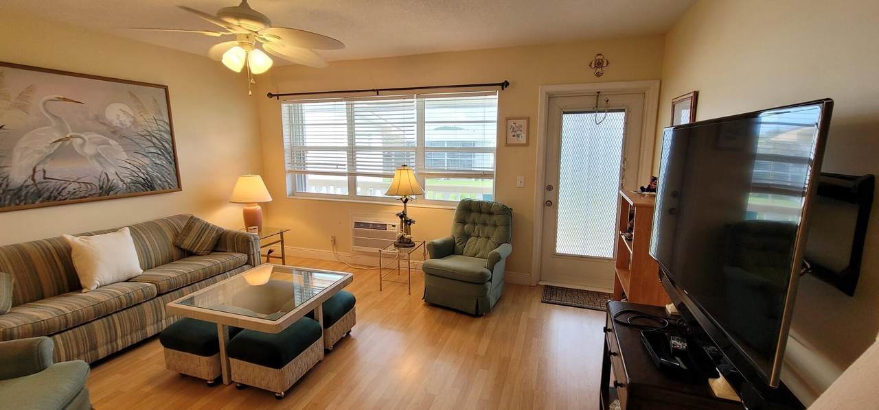 187 Easthampton H - Photo 1