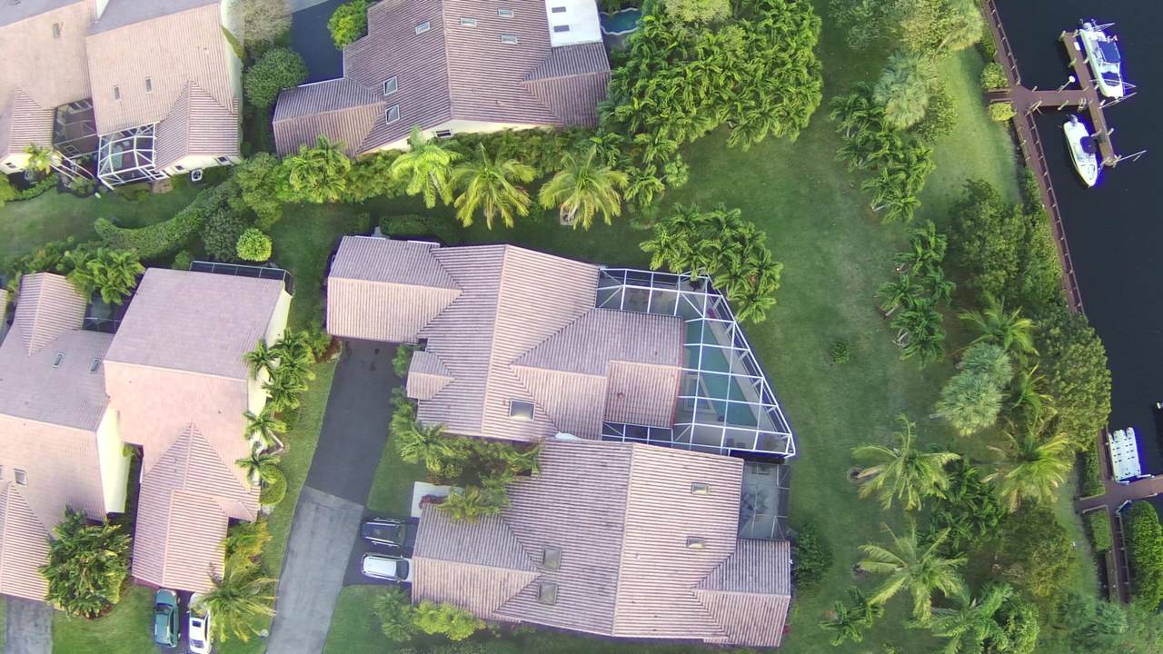 23346 Water Circle - Photo 1