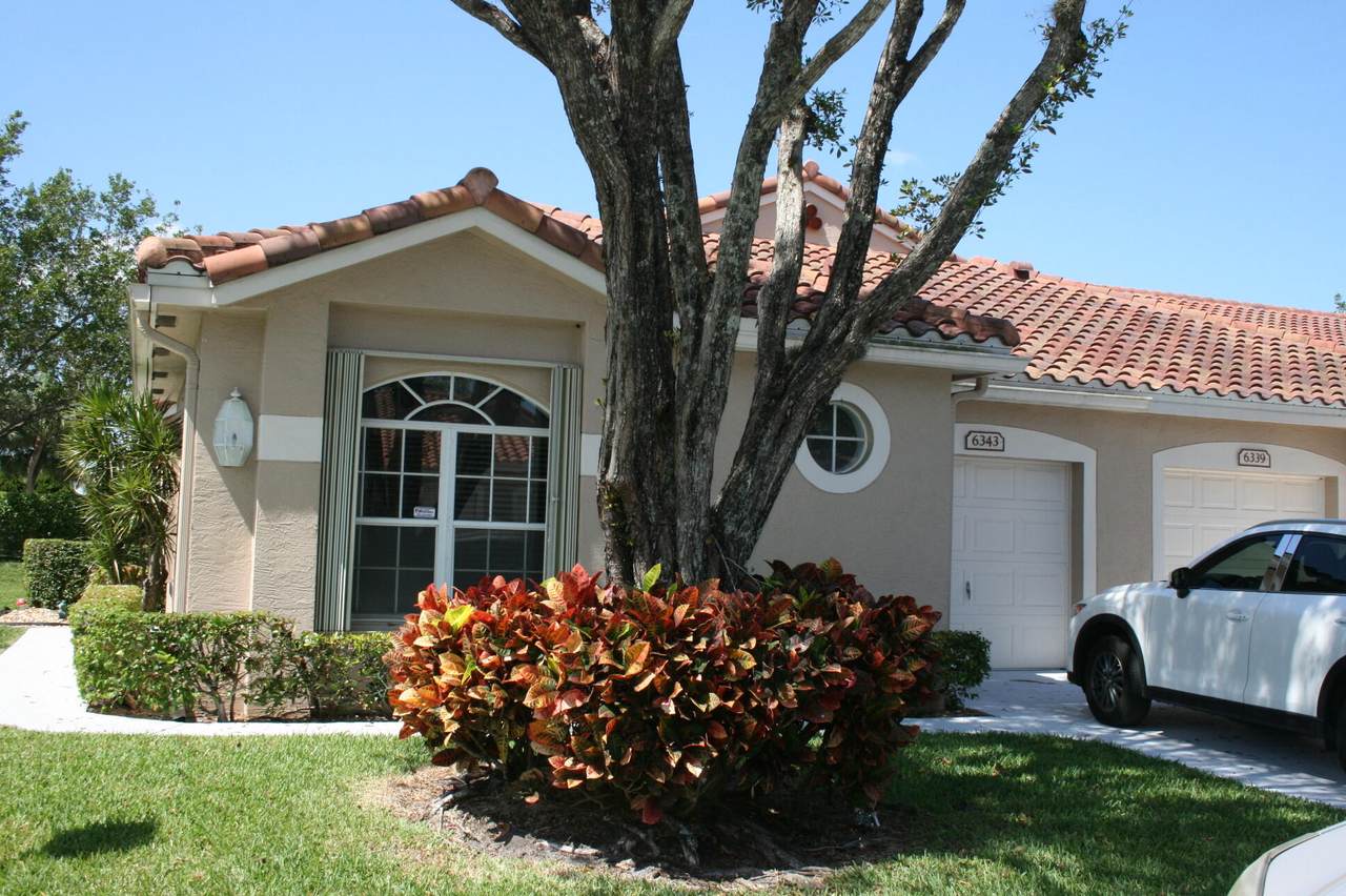 6343 Long Key Lane - Photo 1