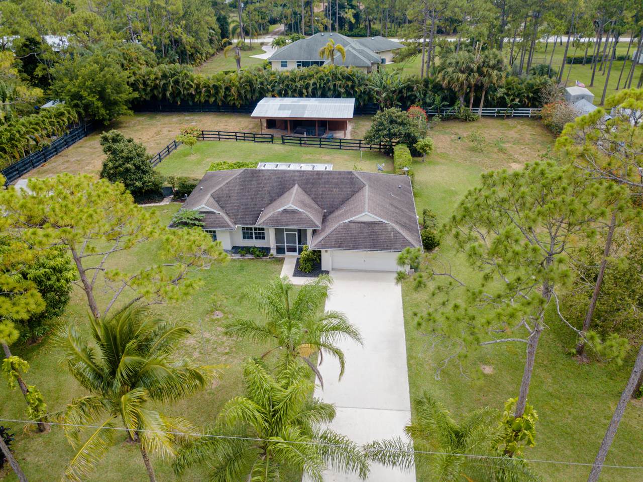 15314 82nd Lane - Photo 1