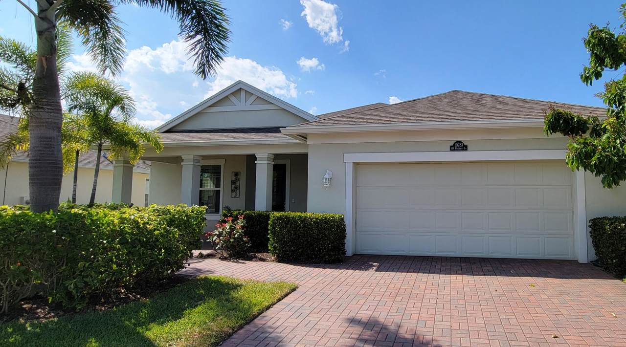 10283 Waterway Lane - Photo 1