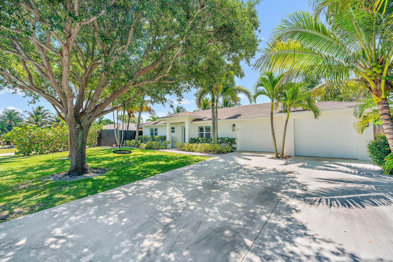 106 Windsor Road - Photo 1