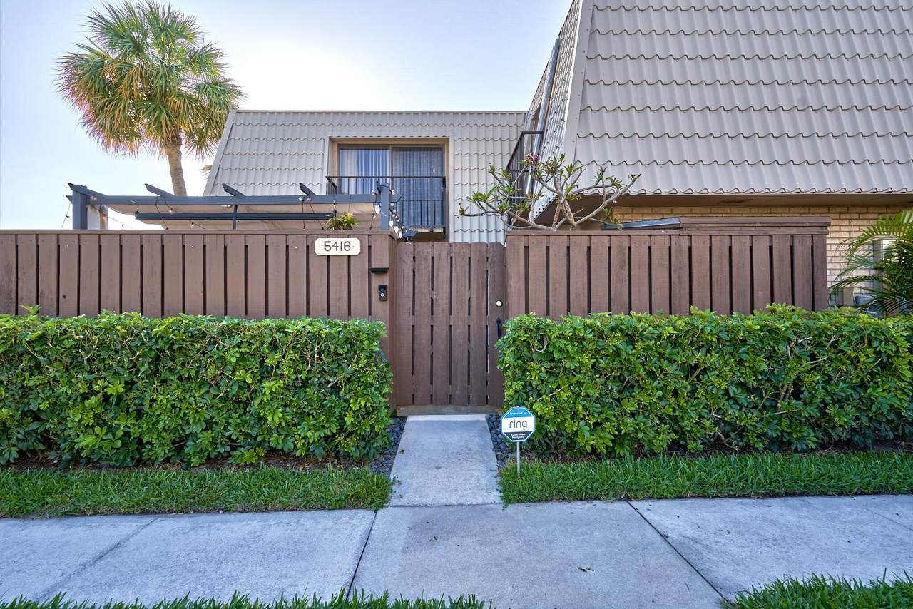 5416 54th Way - Photo 1