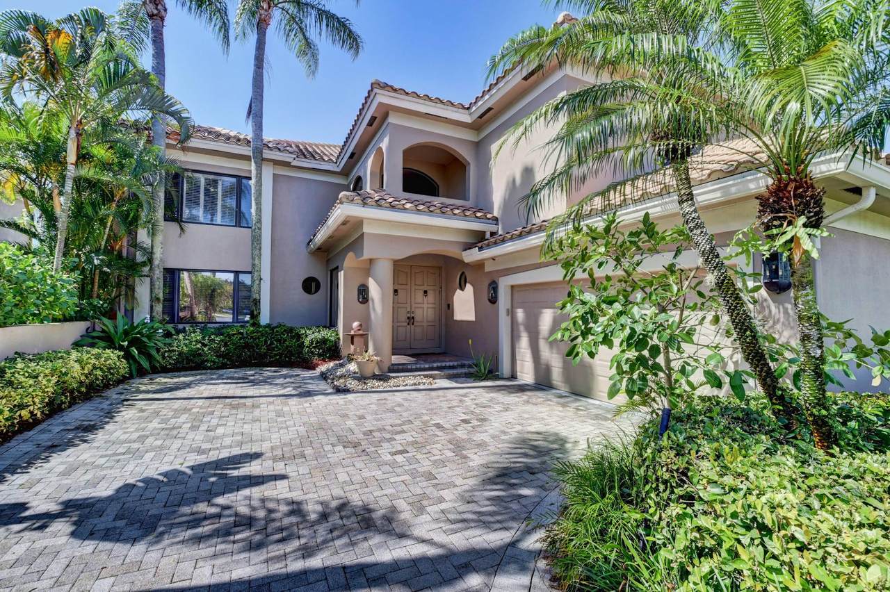 2298 60th Street - Photo 1