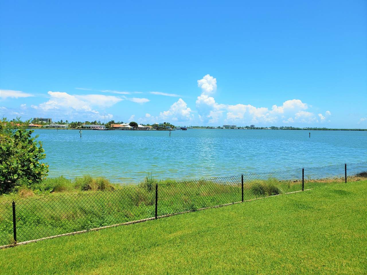 3 Harbour Isle Drive - Photo 1