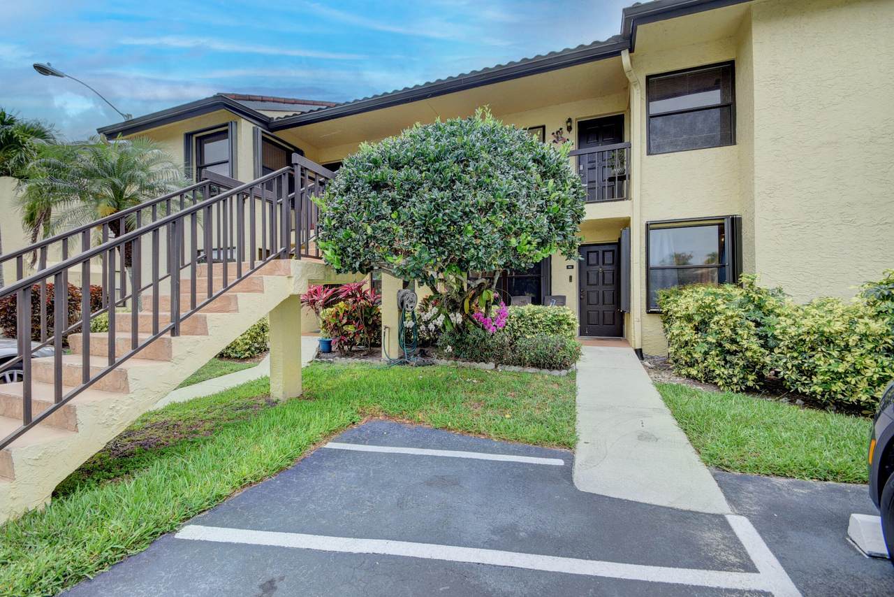 4696 Lucerne Lakes Boulevard - Photo 1