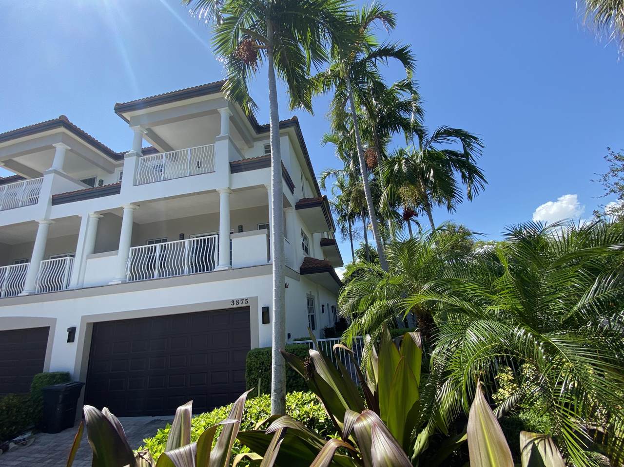 3875 22nd Way - Photo 1