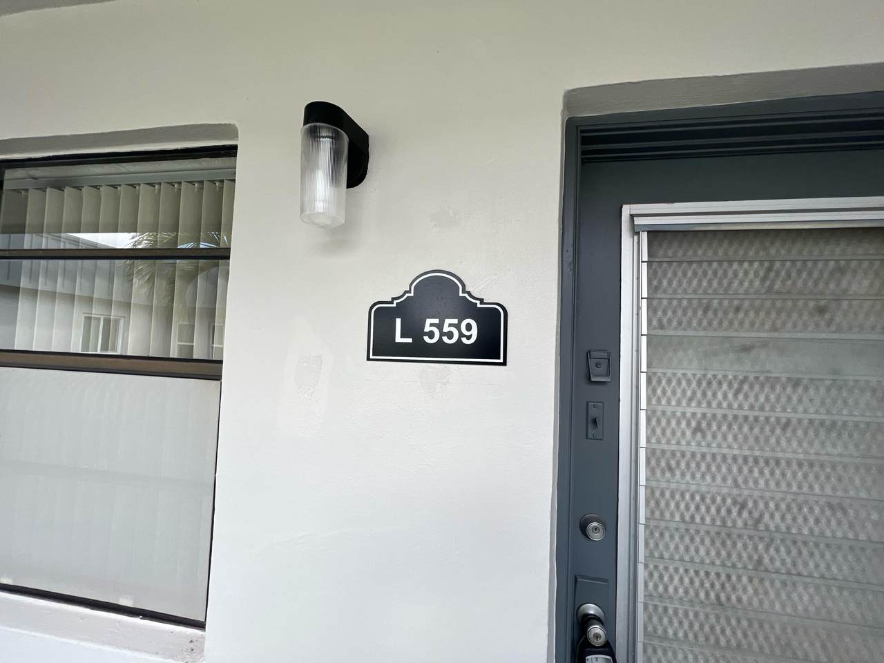 559 Piedmont L - Photo 1