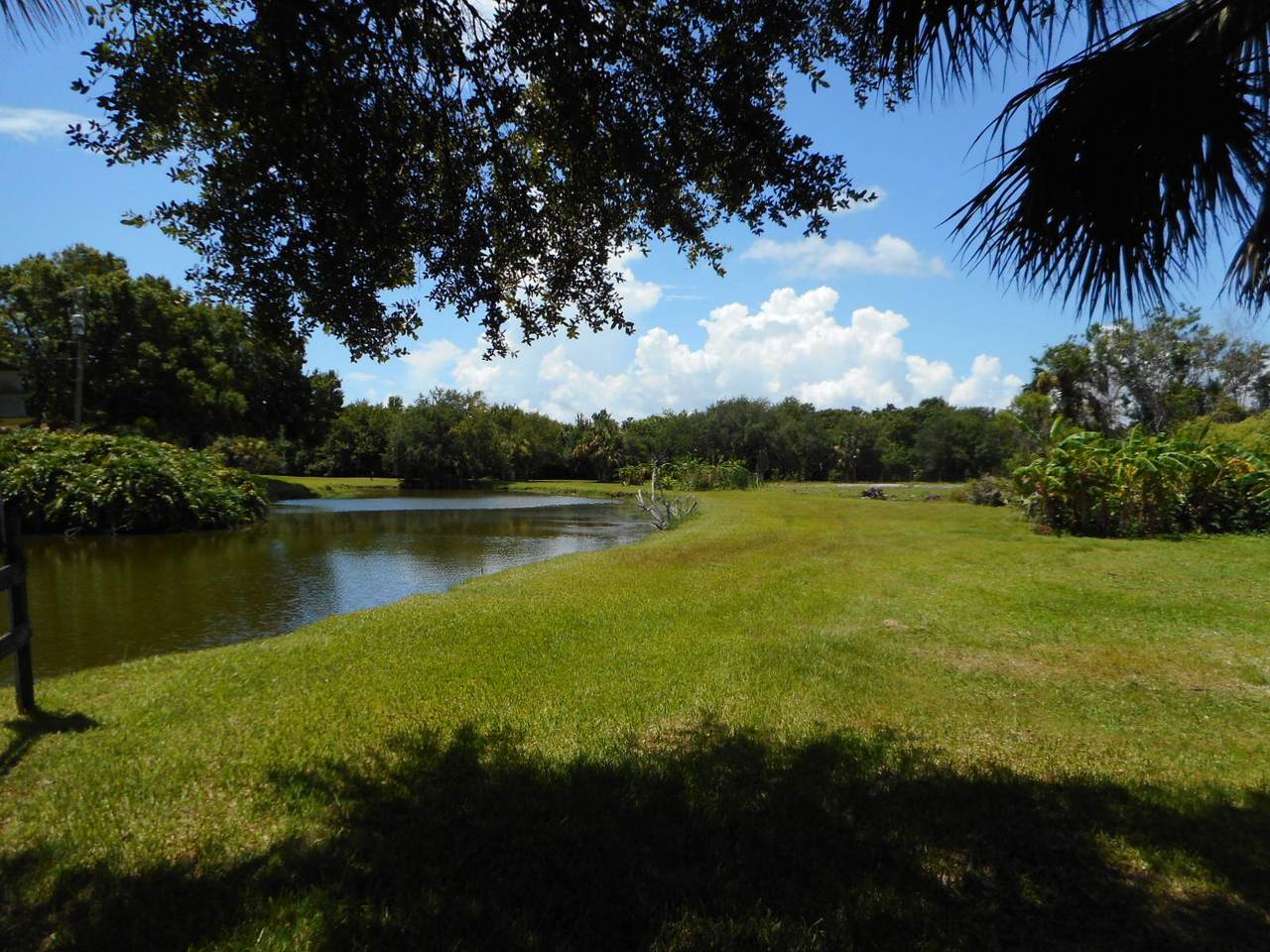 2595 Quay Dock Road - Photo 1
