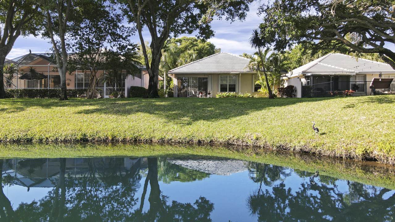 2023 Bedford Drive - Photo 1