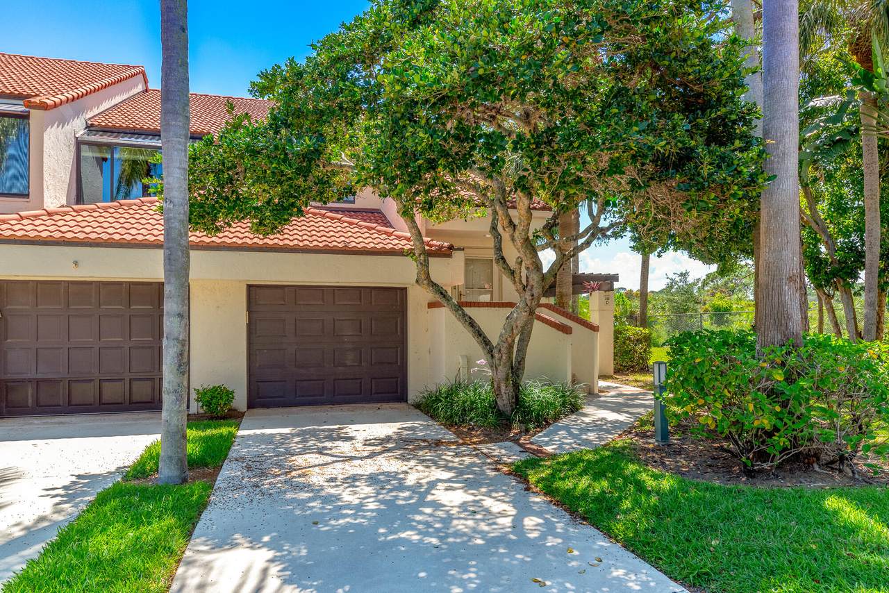 203 Sea Oats Drive - Photo 1