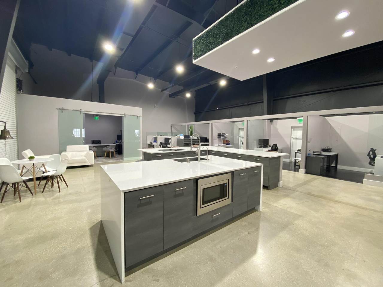 490 Business Park Way - Photo 1
