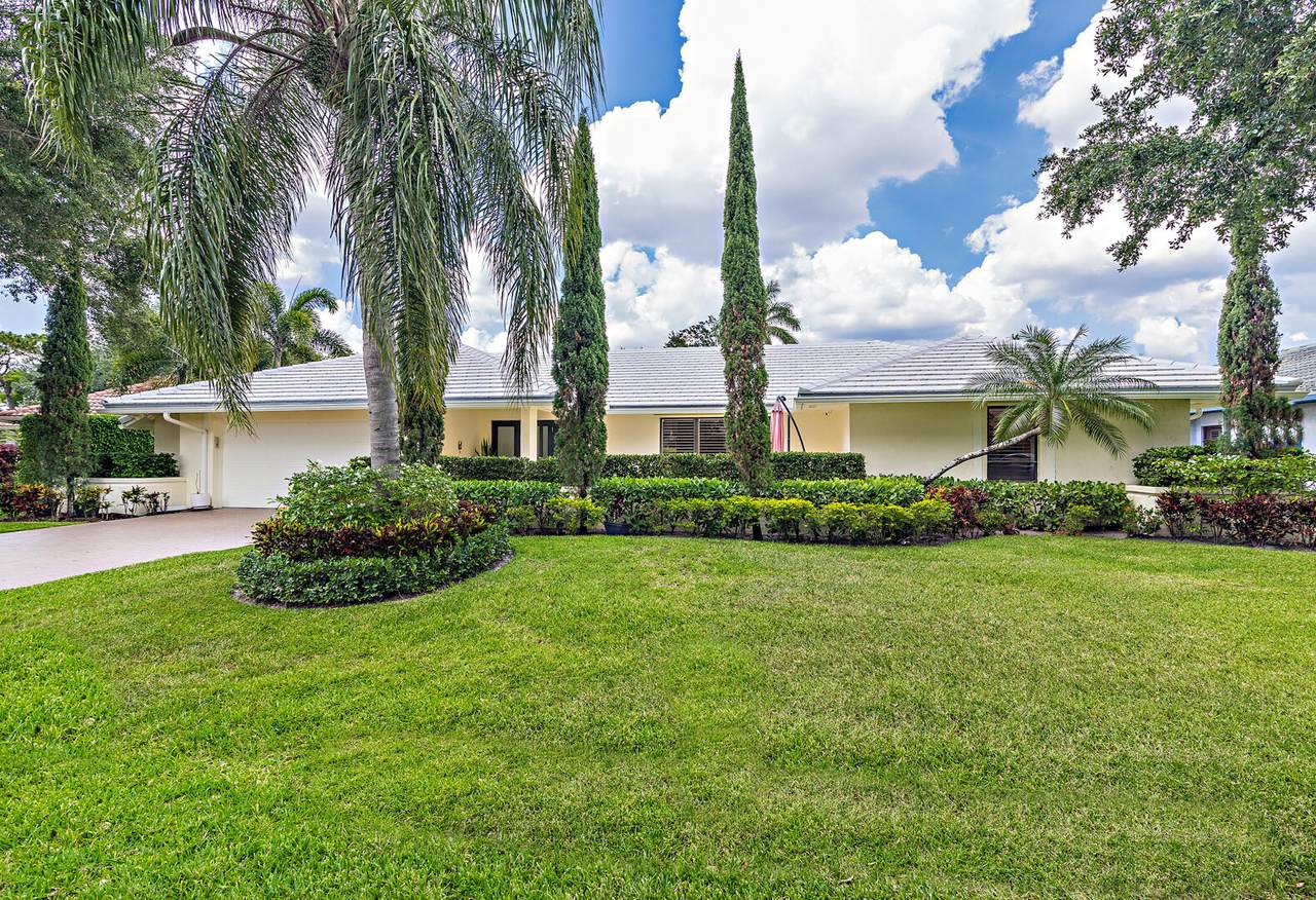 17 Glengary Road - Photo 1