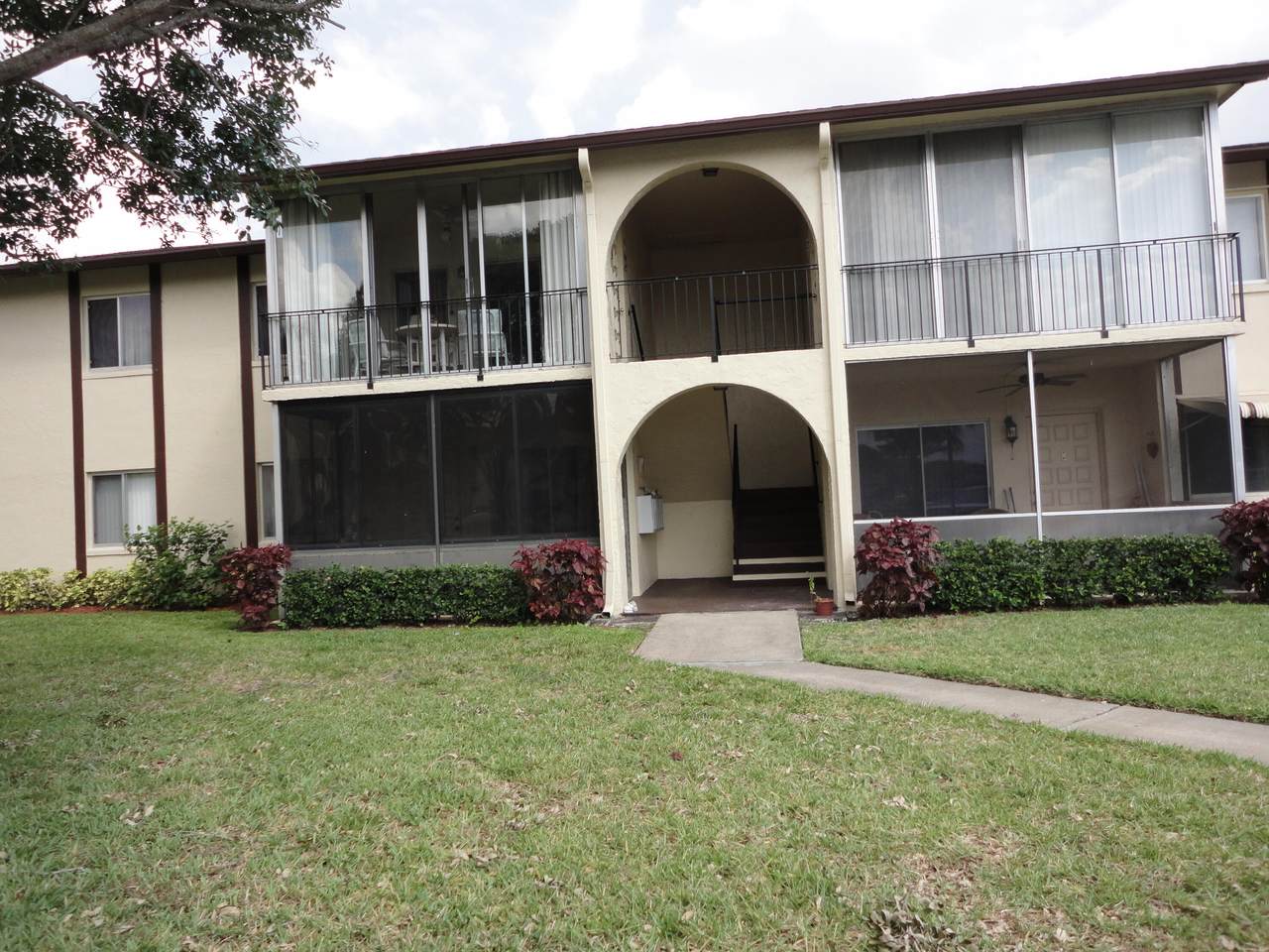 3586 La Playas Court - Photo 1