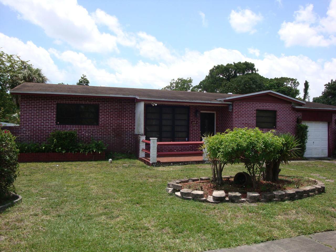 1710 175th Street - Photo 1