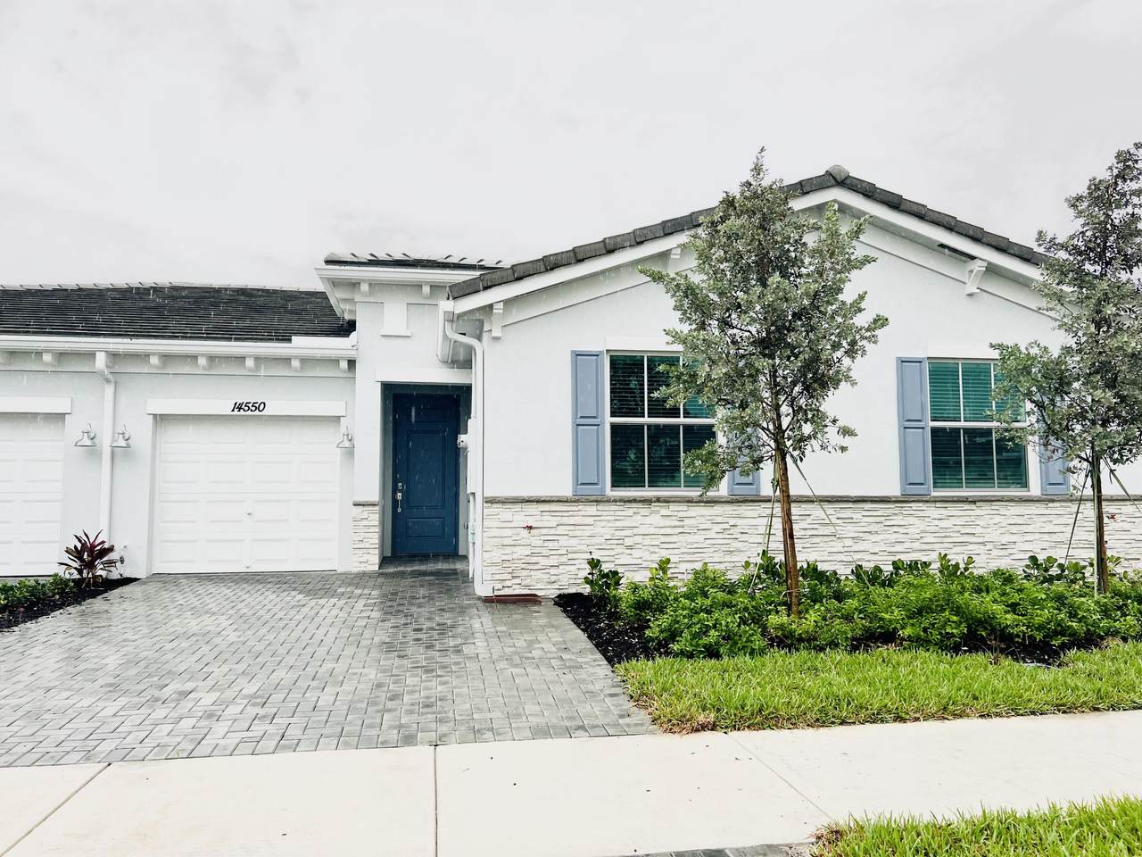 14550 Wiley Range Road - Photo 1