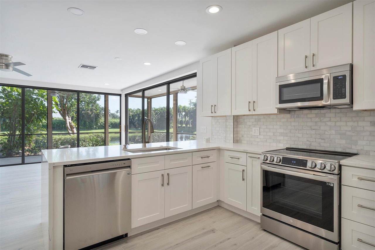 19185 Sabal Lake Drive - Photo 1