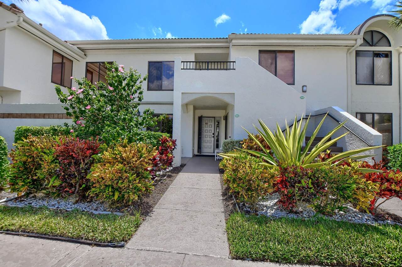 15961 Loch Katrine Trail - Photo 1