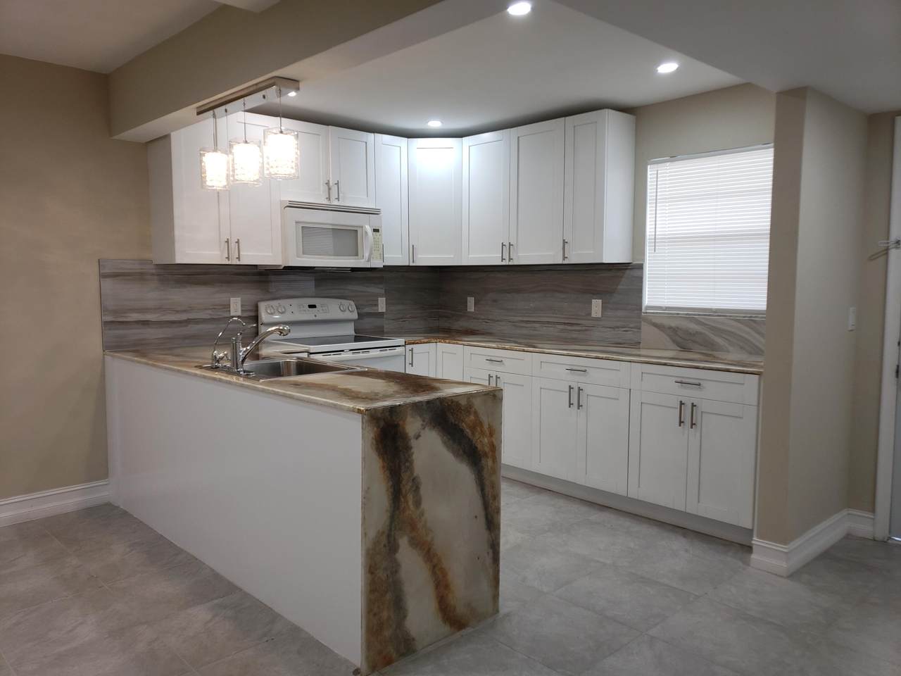 2300 1st Lane - Photo 1