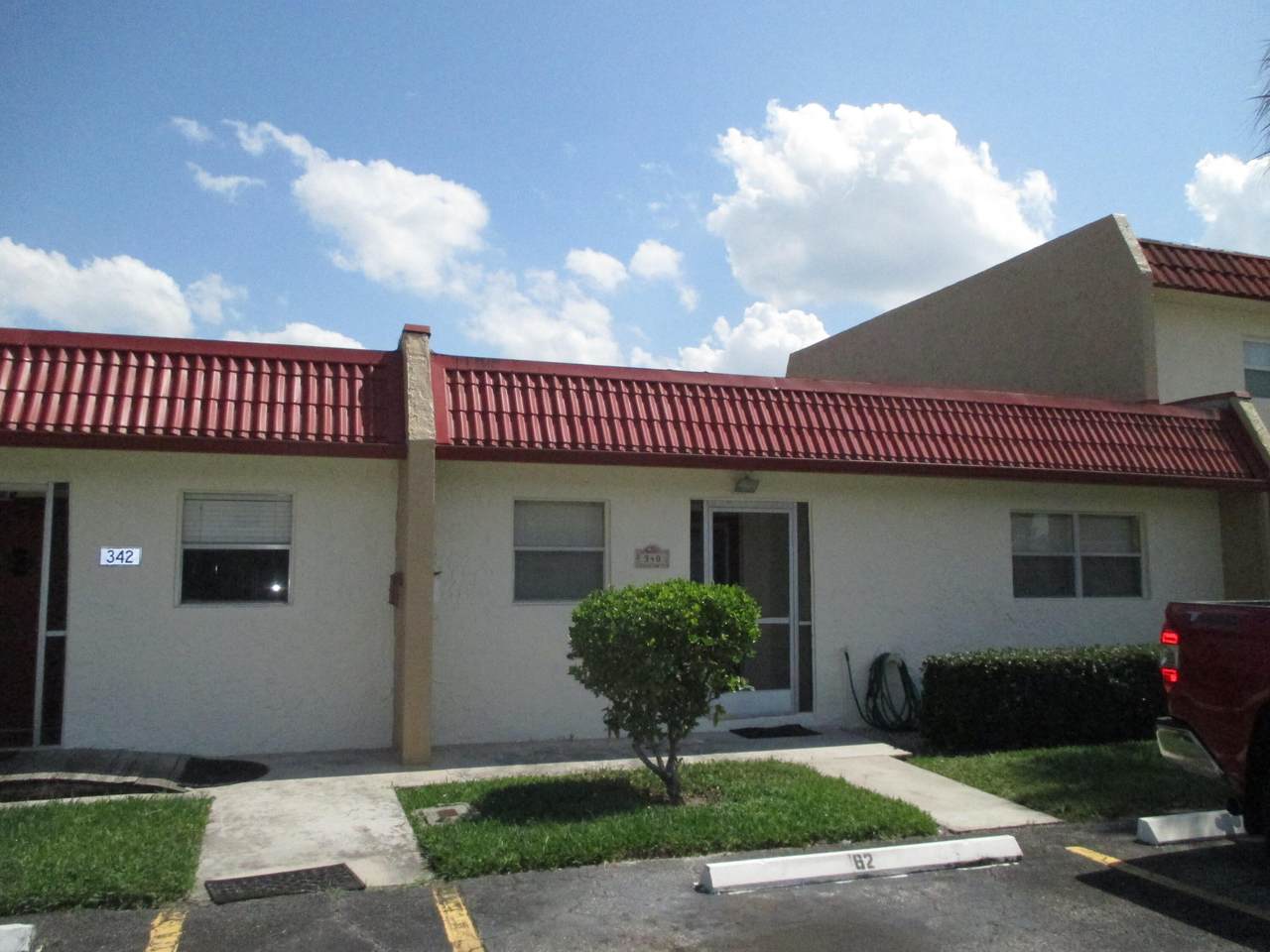 340 Lake Dora Drive - Photo 1