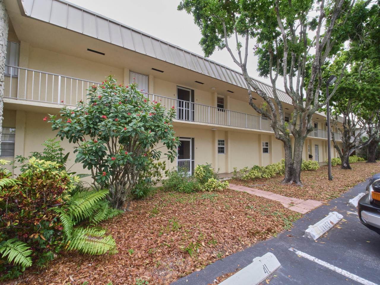 10821 Military Trail - Photo 1