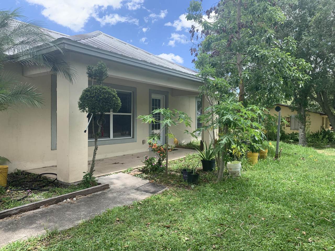 227 102nd Street - Photo 1