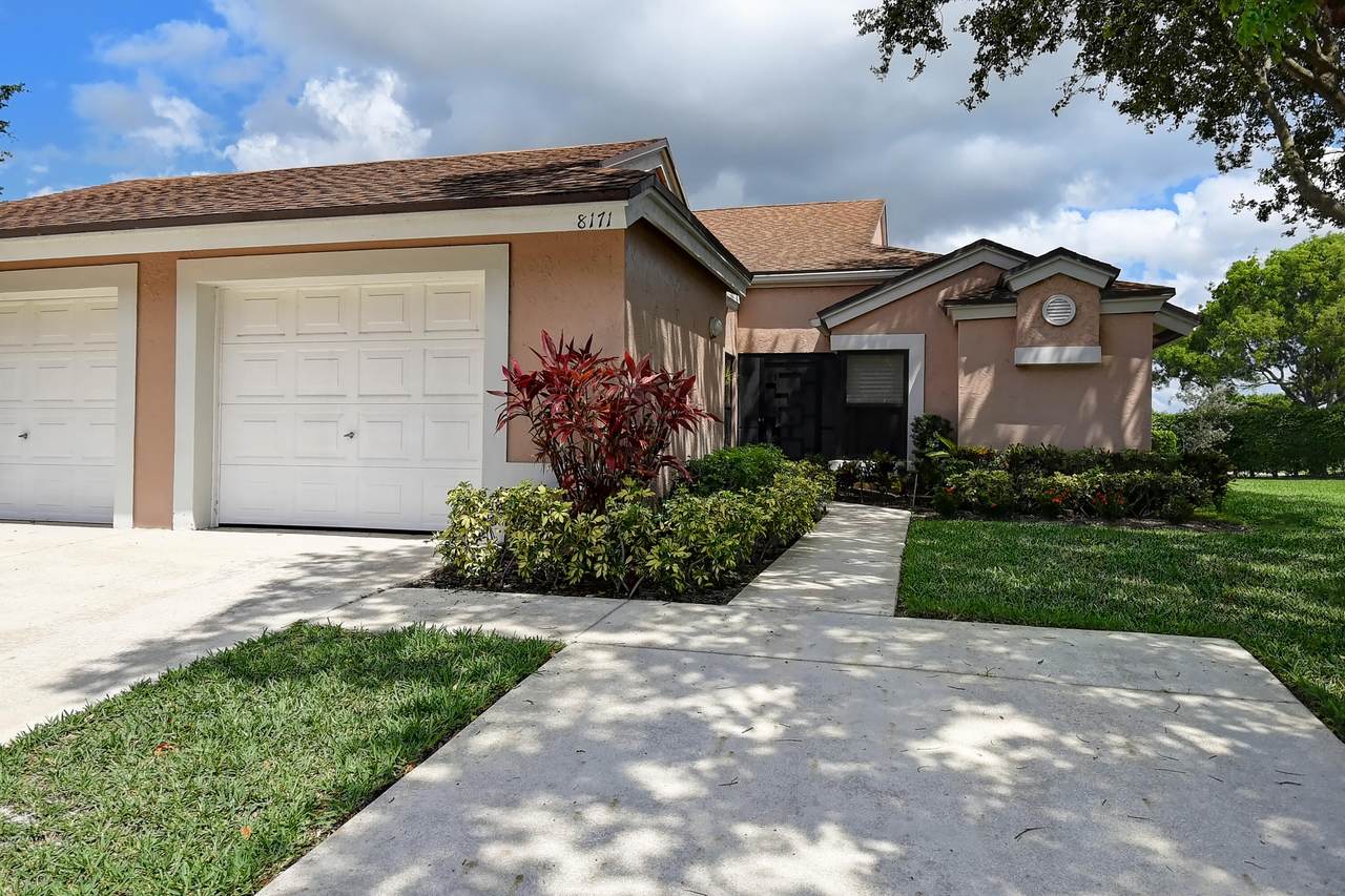 8171 Springlake Drive - Photo 1