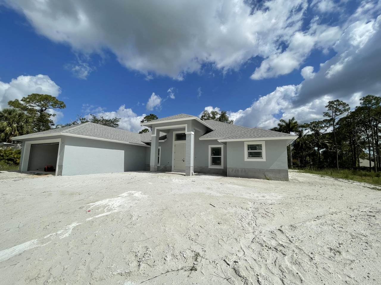 17269 78th Road - Photo 1