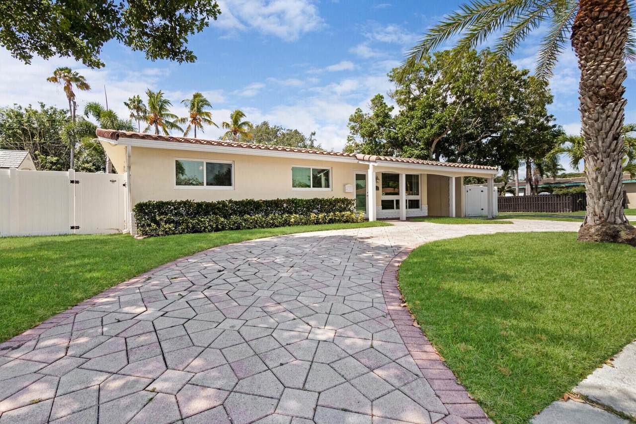 2136 63rd Street - Photo 1