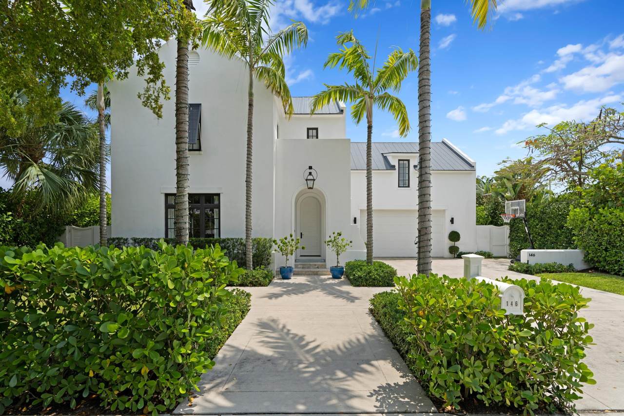 146 Seville Road - Photo 1