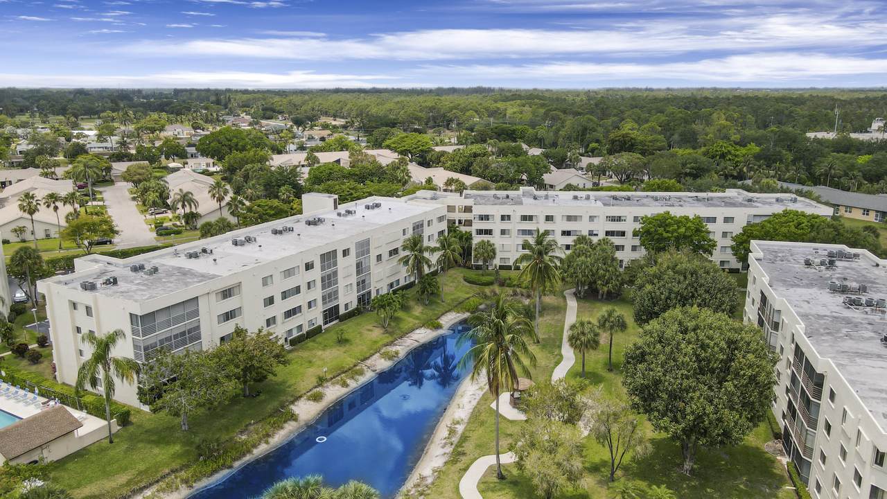 3178 Via Poinciana - Photo 1