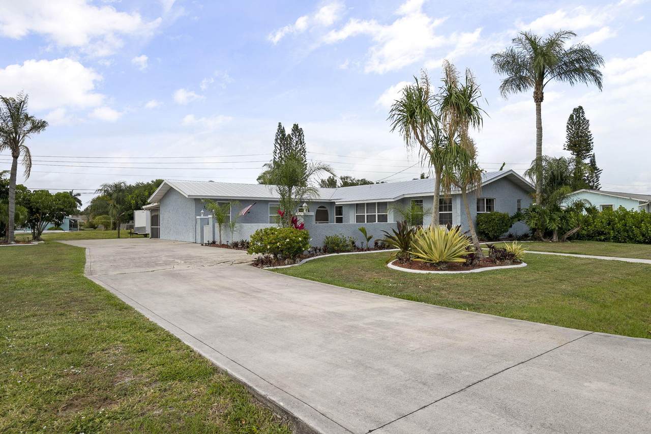 3053 Bamboo Street - Photo 1