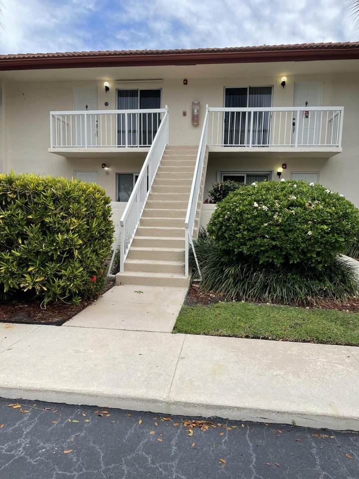 280 67th Street - Photo 1
