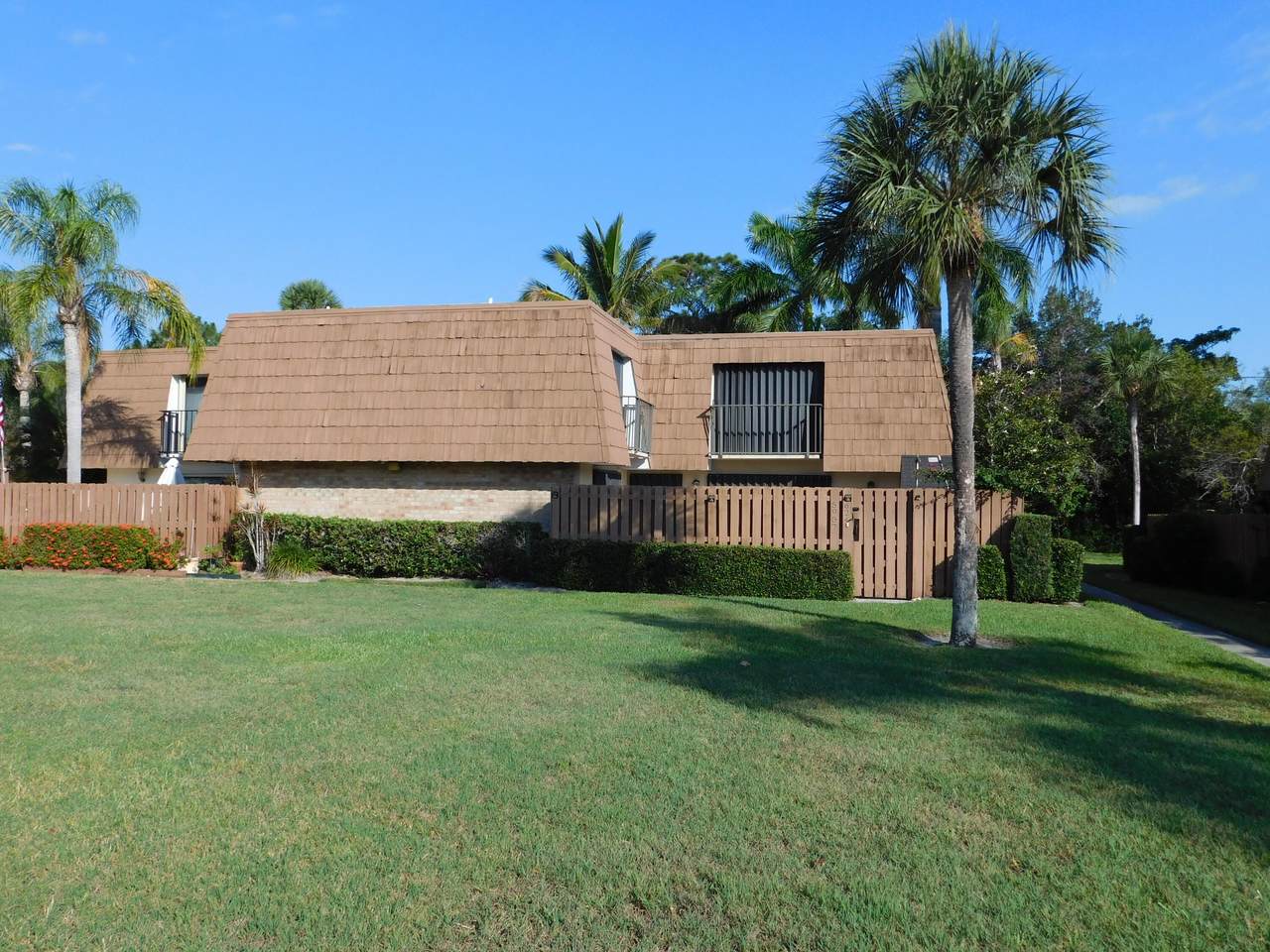 5957 Riverboat Drive - Photo 1