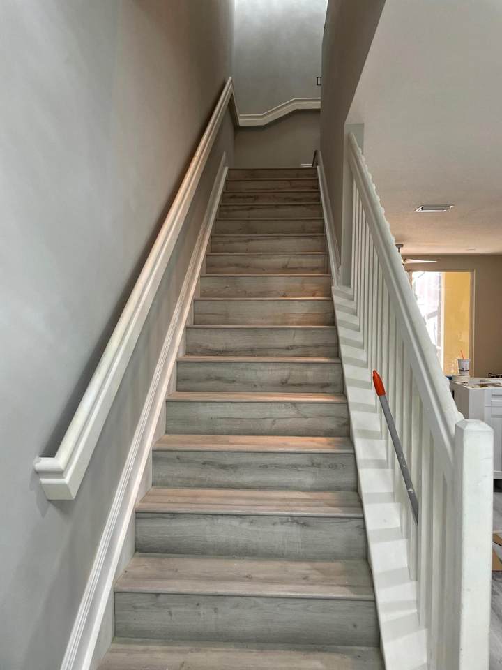 9800 Lago Drive - Photo 1