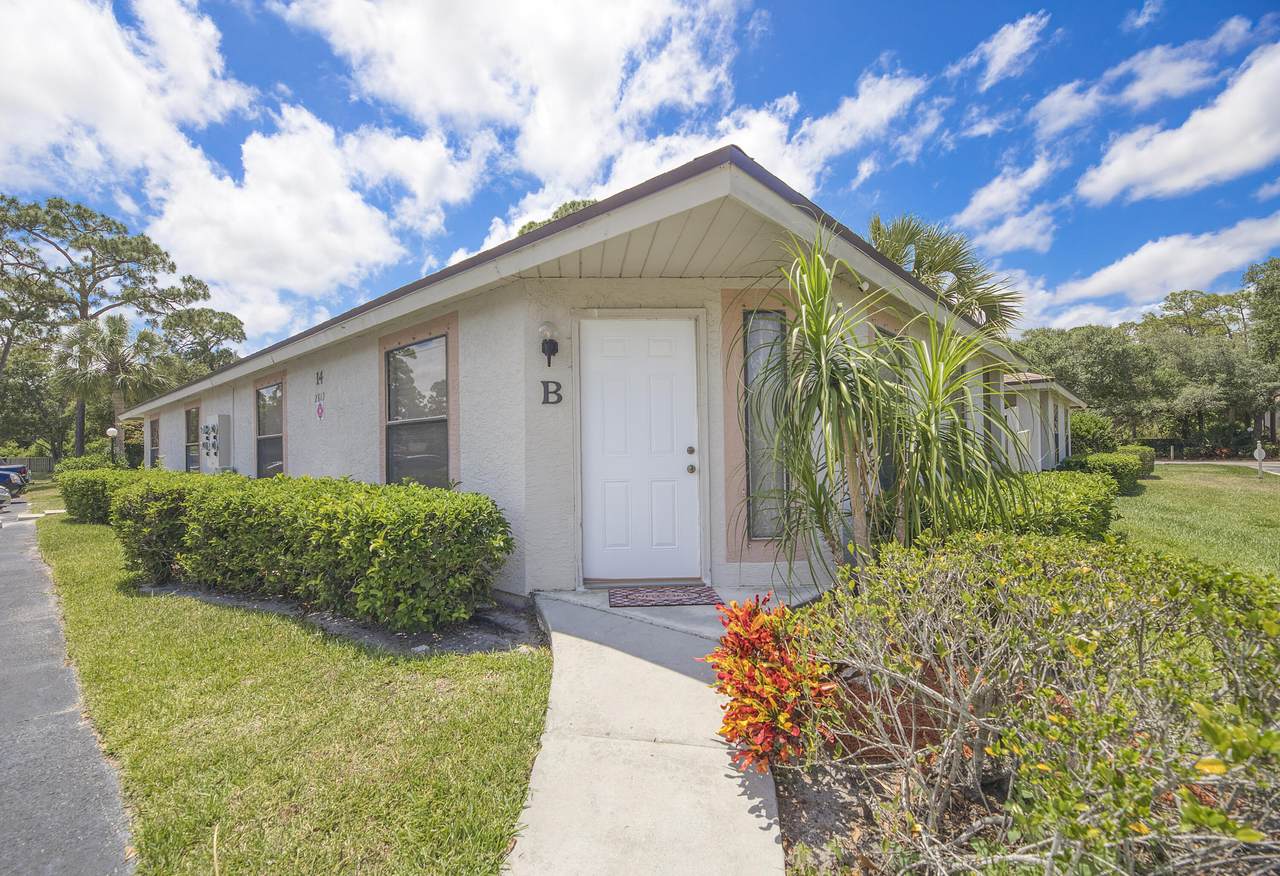 2813 Stoneway Lane - Photo 1