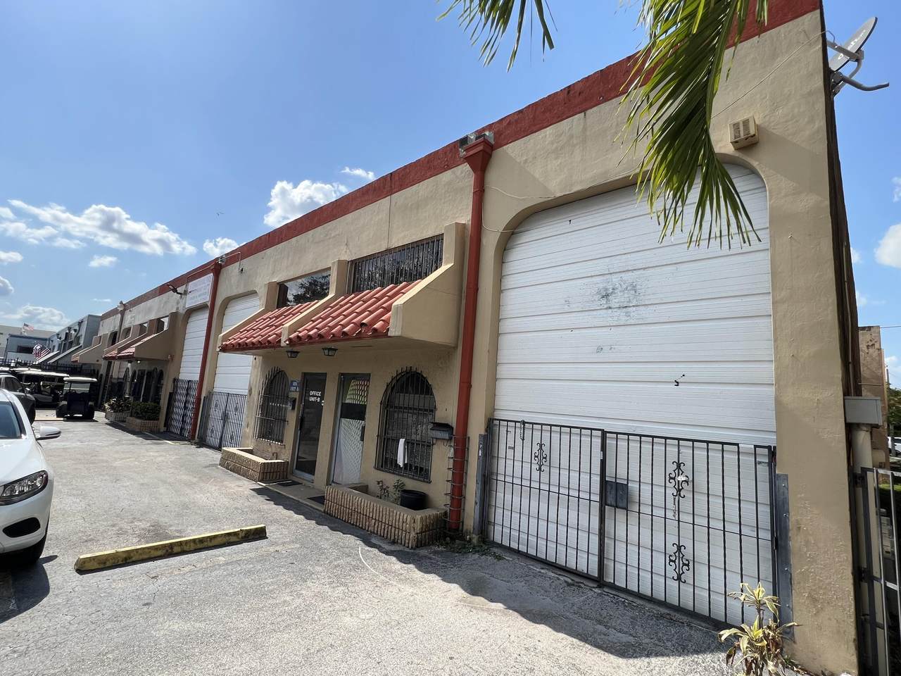1695 39th Place - Photo 1