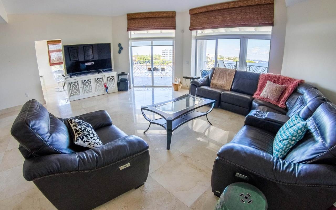 309 Ocean Avenue - Photo 1