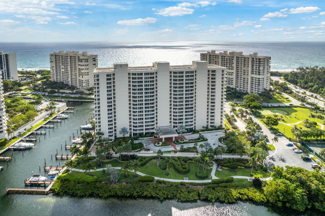 4101 Ocean Boulevard - Photo 1