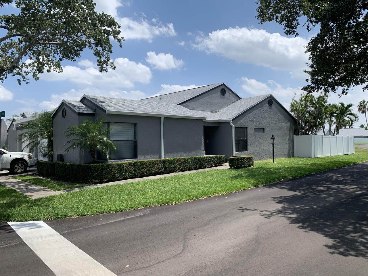 4519 Feivel Road - Photo 1