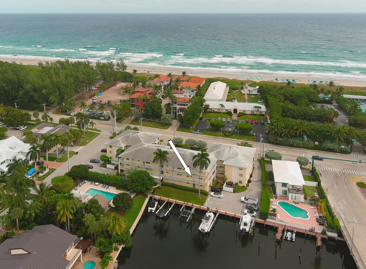 1700 Ocean Boulevard - Photo 1