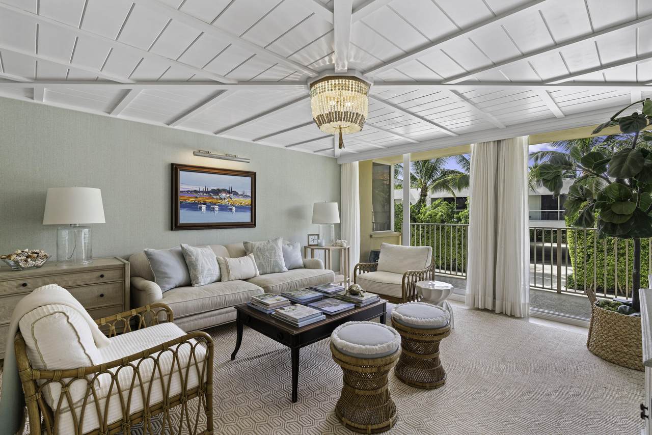 223 Atlantic Avenue - Photo 1