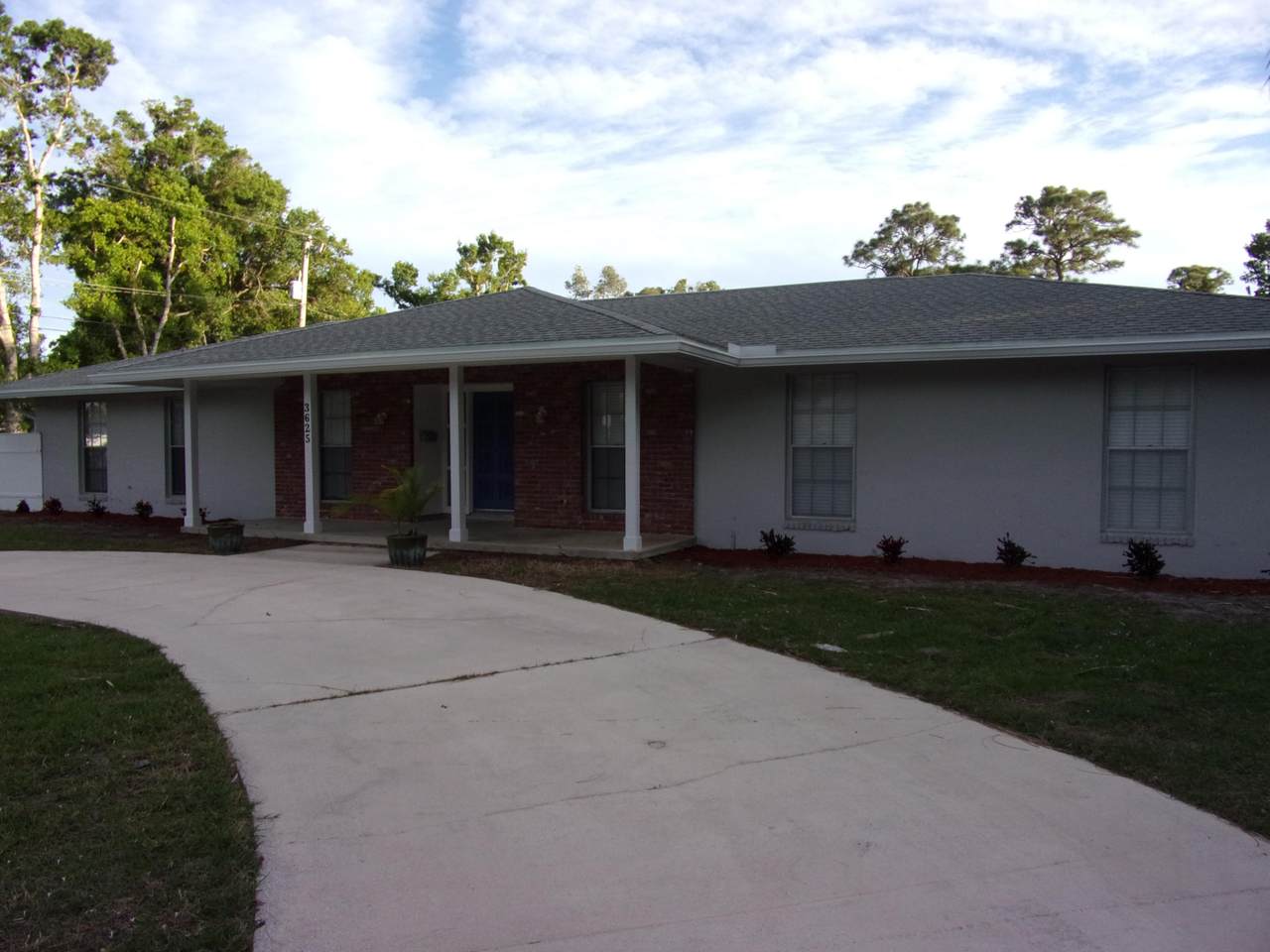 3625 17th Street - Photo 1