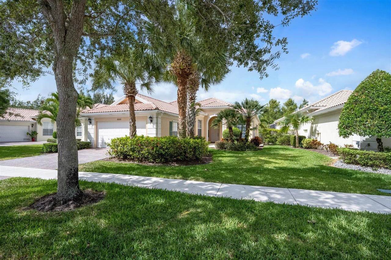 8050 Nevis Place - Photo 1