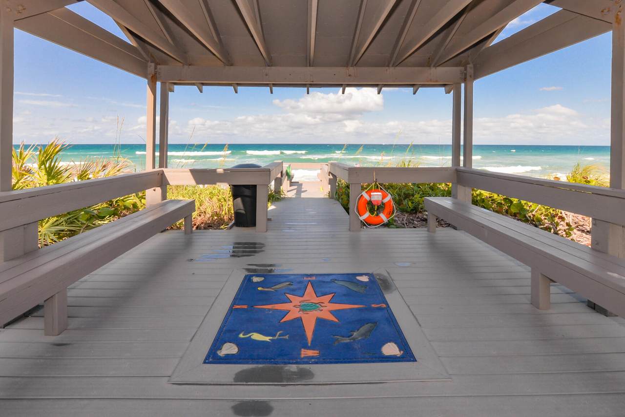 7380 Ocean Drive - Photo 1