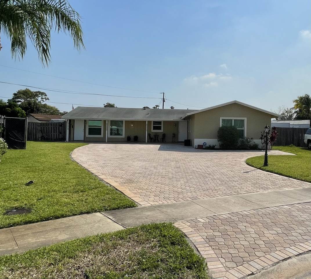 9641 2nd Street - Photo 1